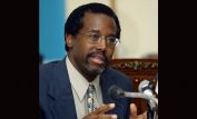 Ben Carson