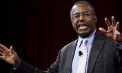 Ben Carson