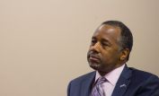 Ben Carson