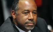 Ben Carson