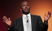 Ben Carson