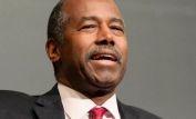 Ben Carson