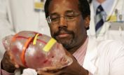 Ben Carson