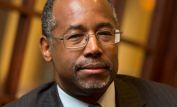 Ben Carson