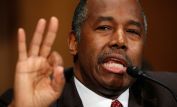 Ben Carson