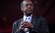 Ben Carson