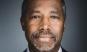 Ben Carson