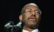 Ben Carson