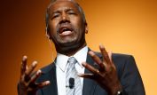 Ben Carson