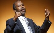 Ben Carson