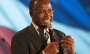 Ben Carson