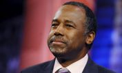 Ben Carson