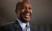 Ben Carson