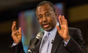 Ben Carson