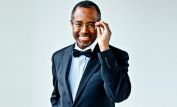 Ben Carson