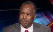 Ben Carson