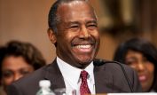 Ben Carson