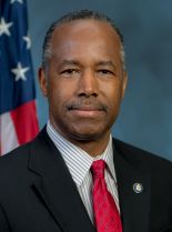 Ben Carson