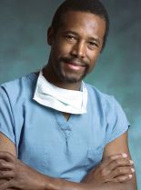 Ben Carson