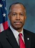 Ben Carson