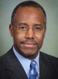 Ben Carson