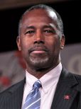 Ben Carson