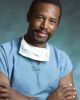 Ben Carson
