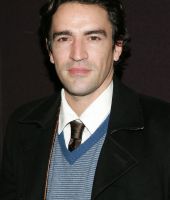 Ben Chaplin