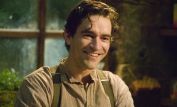 Ben Chaplin