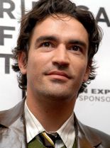 Ben Chaplin