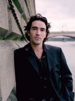 Ben Chaplin