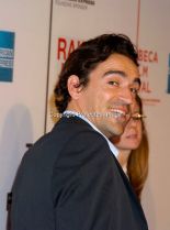 Ben Chaplin