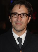 Ben Chaplin