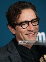 Ben Chaplin