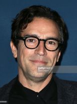 Ben Chaplin