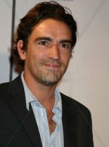 Ben Chaplin