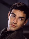 Ben Chaplin