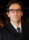 Ben Chaplin