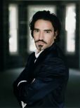 Ben Chaplin