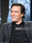 Ben Chaplin