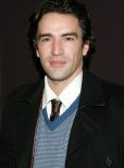 Ben Chaplin