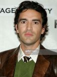 Ben Chaplin