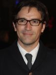 Ben Chaplin