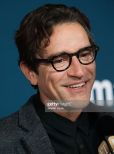 Ben Chaplin