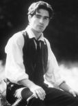 Ben Chaplin