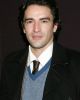 Ben Chaplin