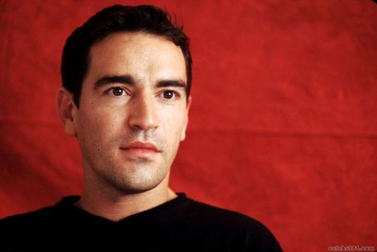 Ben Chaplin