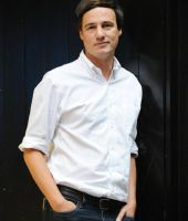 Ben Chapman