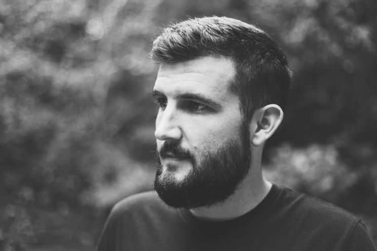 Ben Chapman
