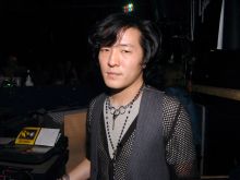 Ben Cho